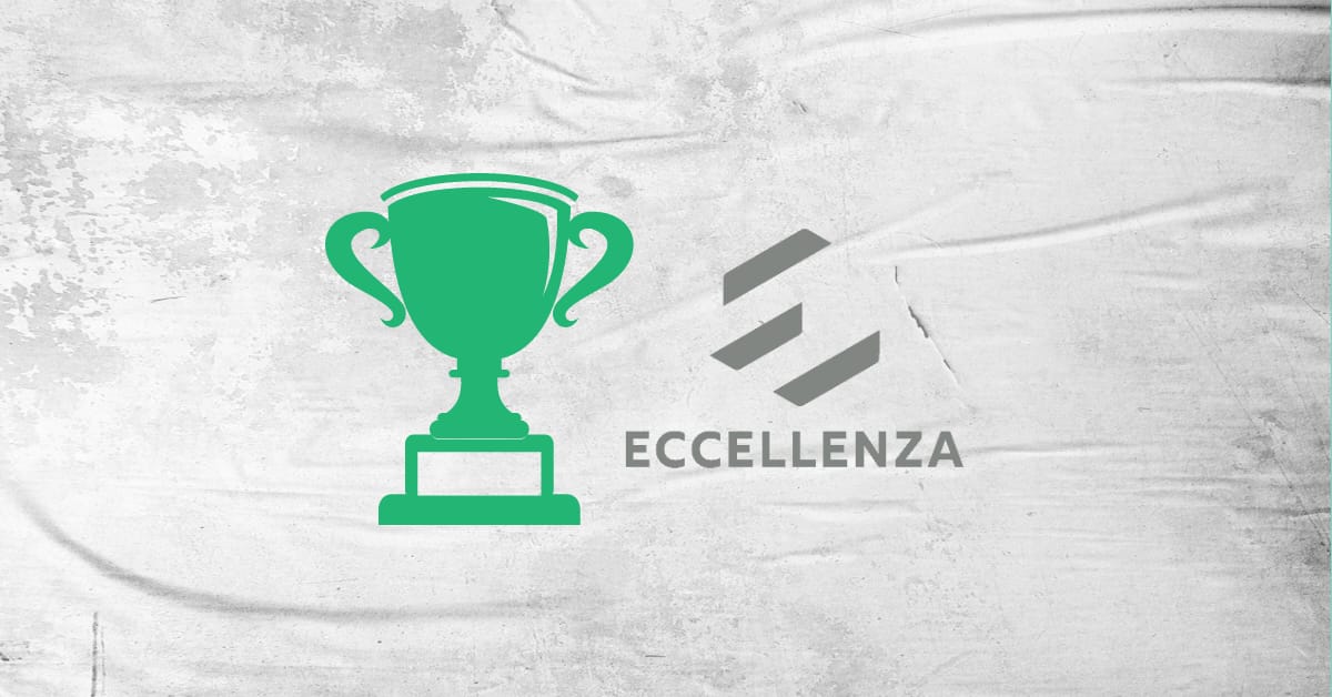 Coppa Italia Dilettanti, tra una settimana si alza il sipario sulla Fase Nazionale: gli accoppiamenti