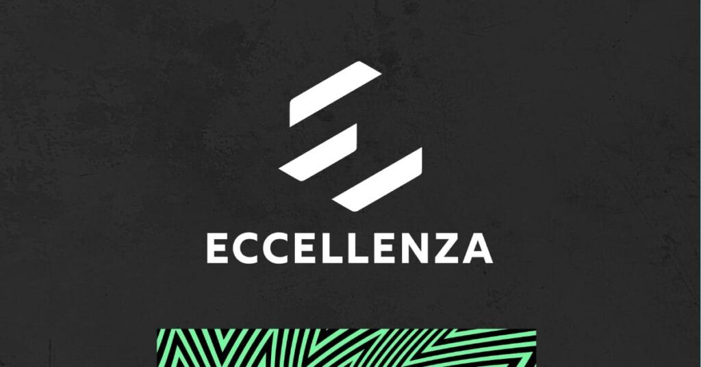 Eccellenza