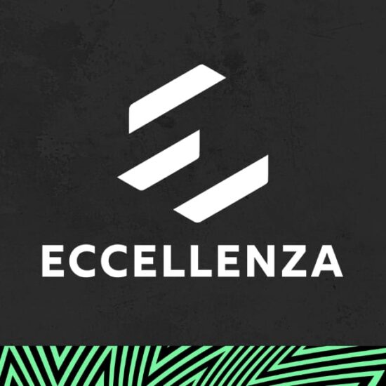 Eccellenza