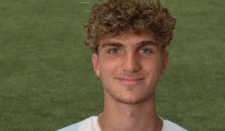 Diego Sangalli