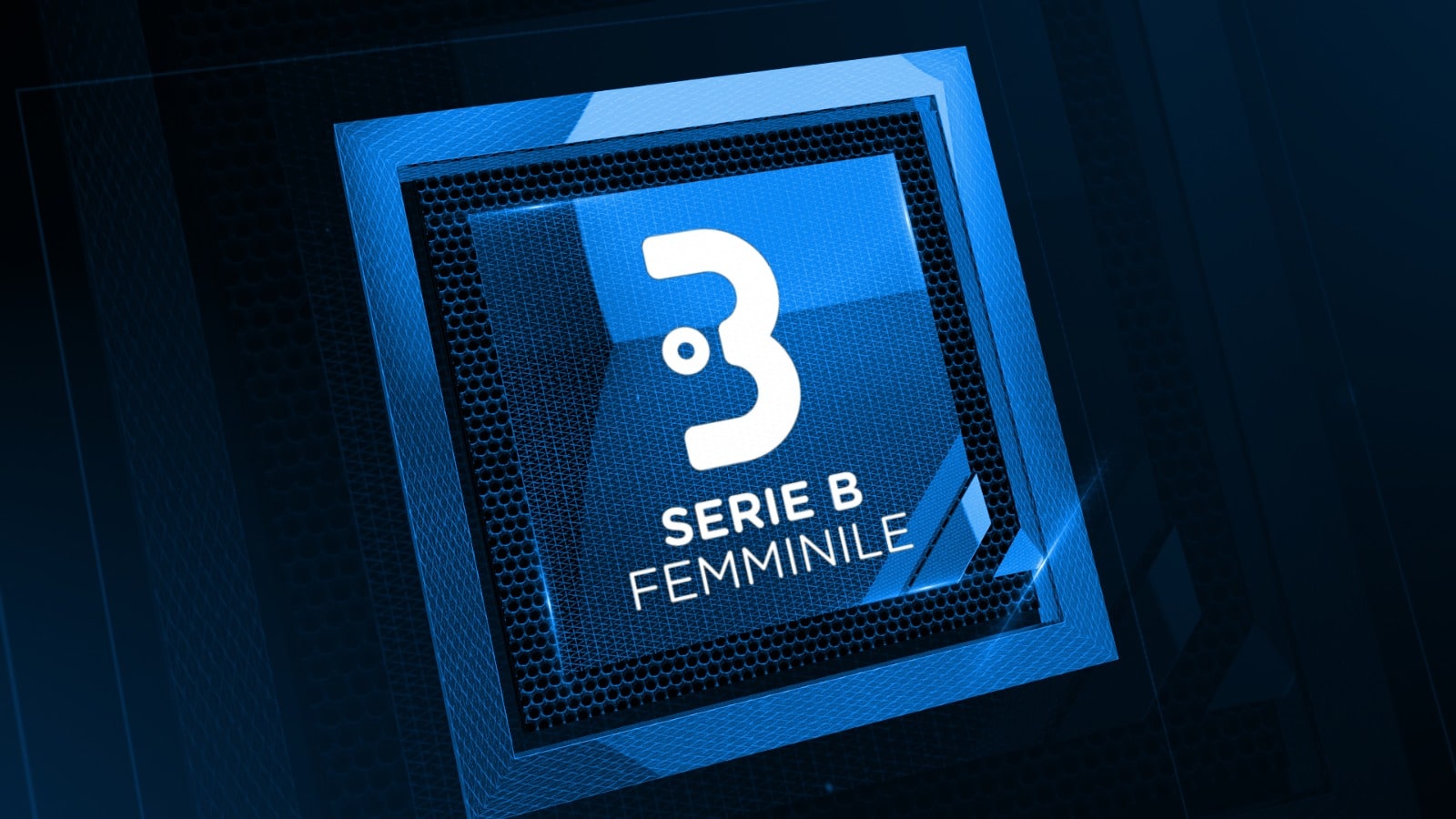 Serie B Femminile, Ternana-Ravenna apre la giornata. La sfida salvezza San Marino-Tavagnacco a chiudere la domenica