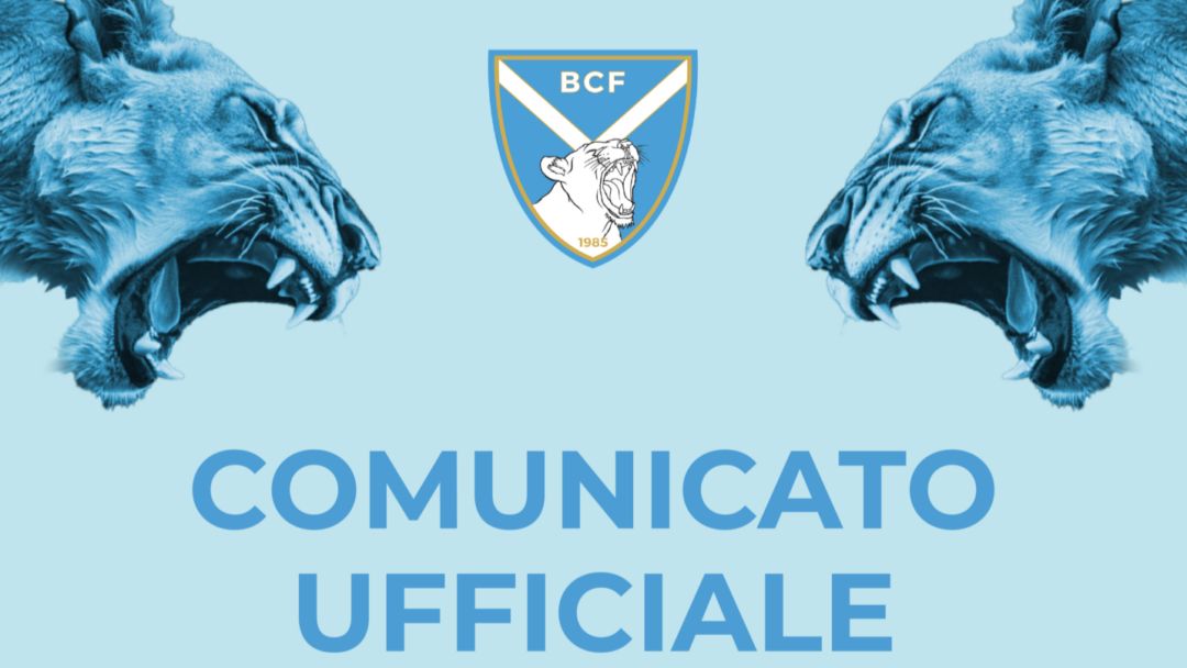 Il Brescia Femminile ufficializza due addii: una centrocampista e un portiere salutano le Leonesse