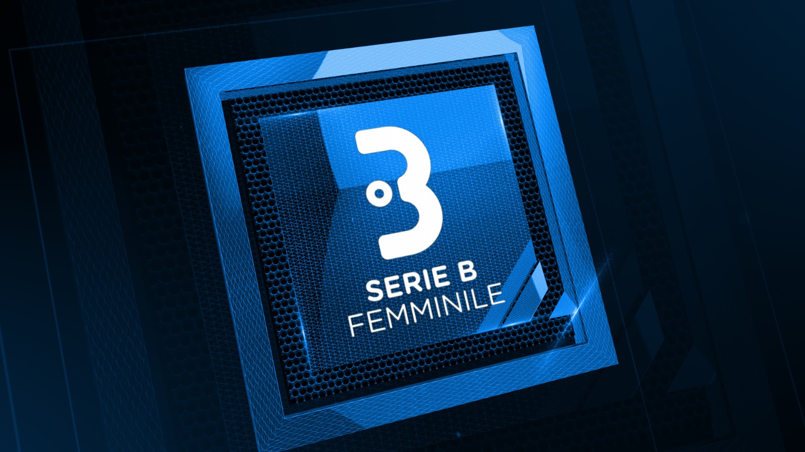 Serie B Femminile/Nuovo anno, vecchie abitudini: Ternana e Lazio confermano la vetta, la doppietta di Gago stende il Genoa. Tutti i risultati