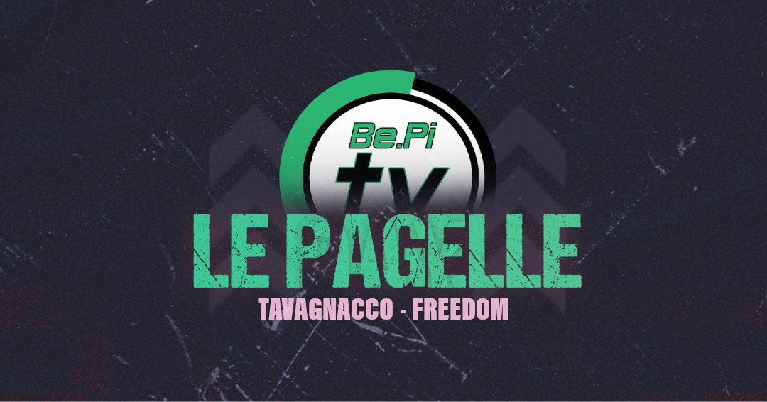 Serie B Femminile/La Freedom si aggiudica lo scontro salvezza con il brivido finale: le pagelle del match con il Tavagnacco