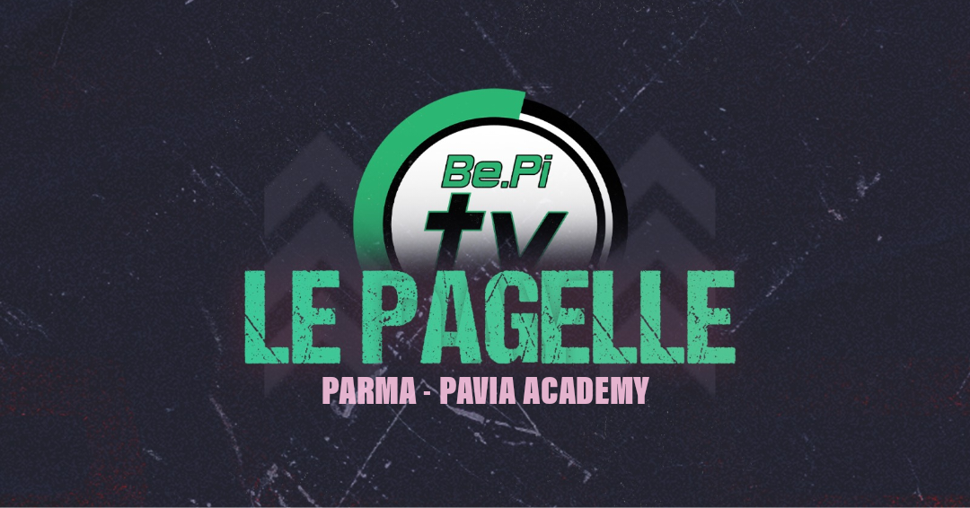 Serie B Femminile/Il Parma travolge il Pavia e aggancia il duo di testa: le pagelle del match