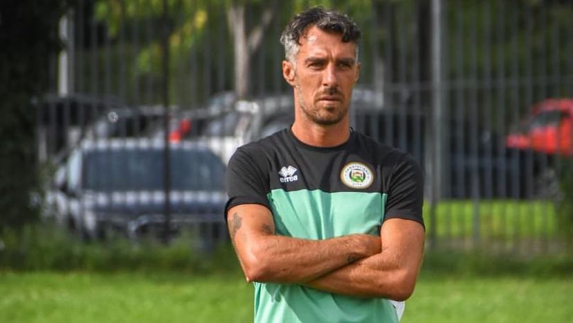 D-Time/Manuel Pascali sul Sangiuliano: “Per gli obiettivi alti è un po’ tardi, ma si salveranno facilmente”