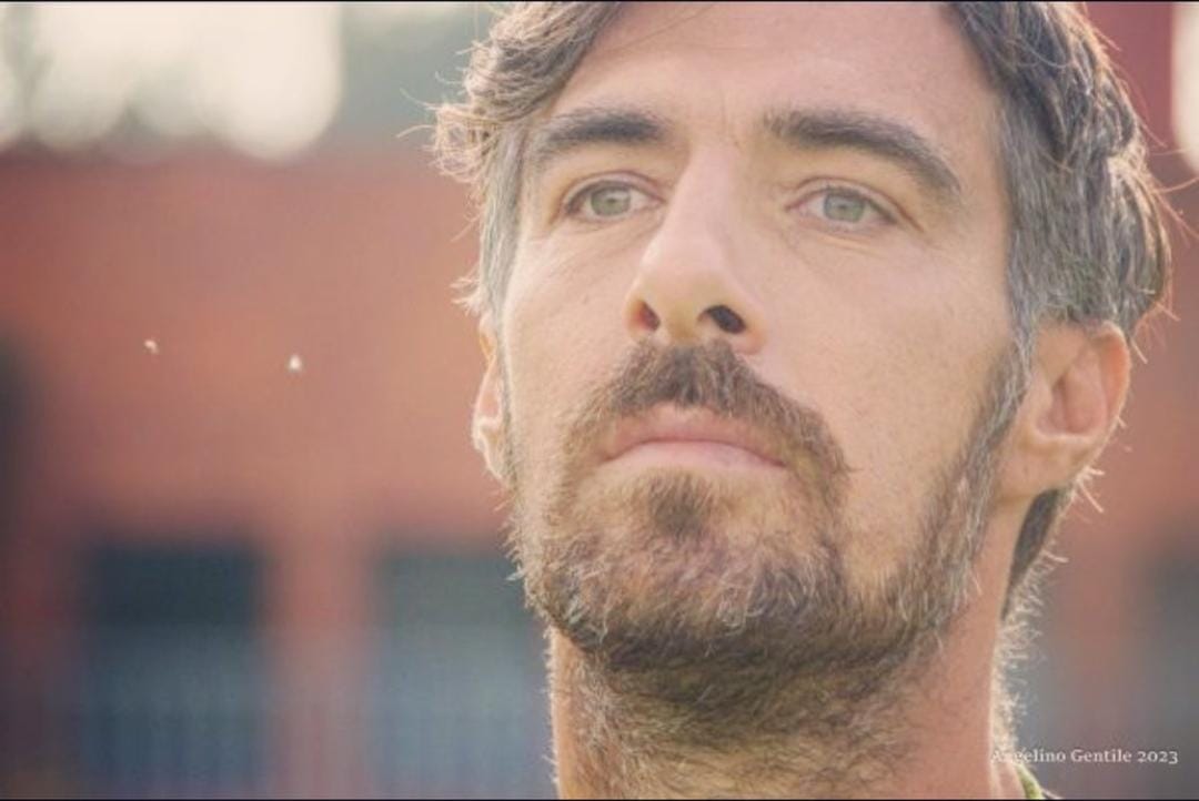 D-Time/Manuel Pascali: “Ad oggi il Ponte San Pietro è una delusione, gli auguro di fare un’impresa. Con Bardelloni c’è sempre stata grande stima reciproca”