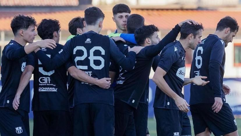 Serie D, Crisi Arconatese: persa la vetta / L’Alcione si conferma al primo posto: i risultati del sabato