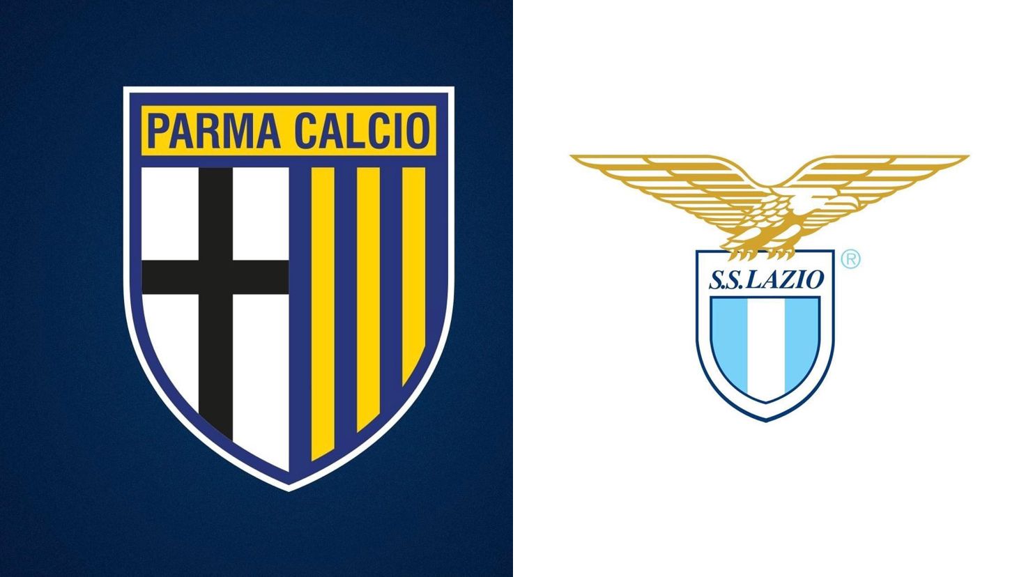 Serie B Femminile/Parma vs Lazio: tre punti per la Serie A. Un match da non perdere