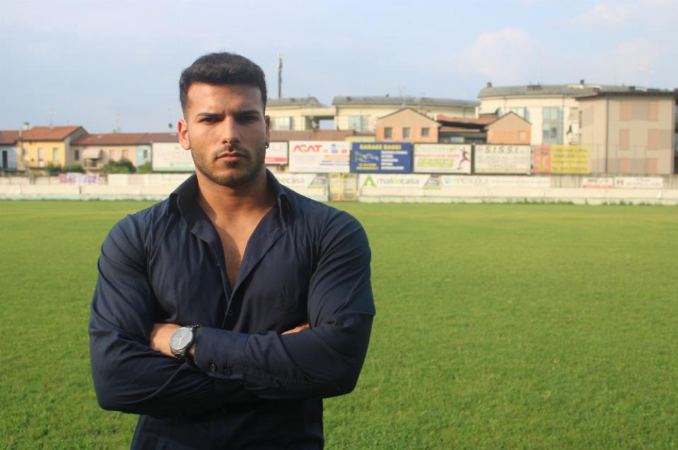 Fanfulla / Trasloco ufficiale: ecco dove si allenerà il Guerriero