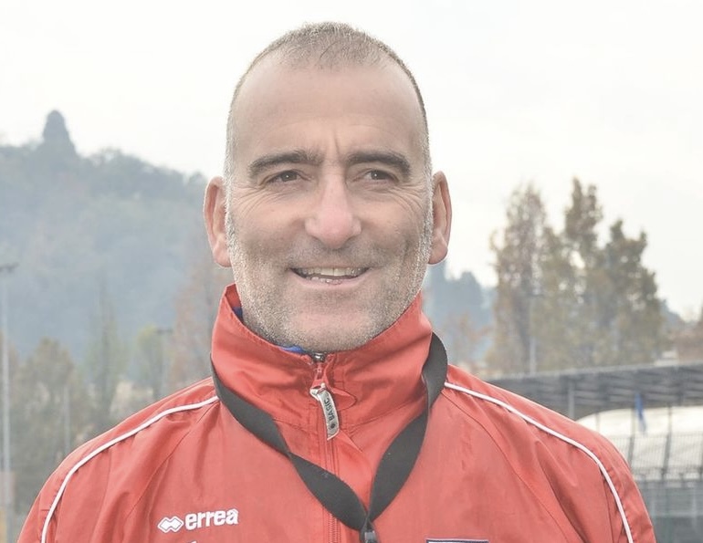 Serie D, ufficiale il nuovo allenatore del Tavarnelle: arriva Marco Brachi
