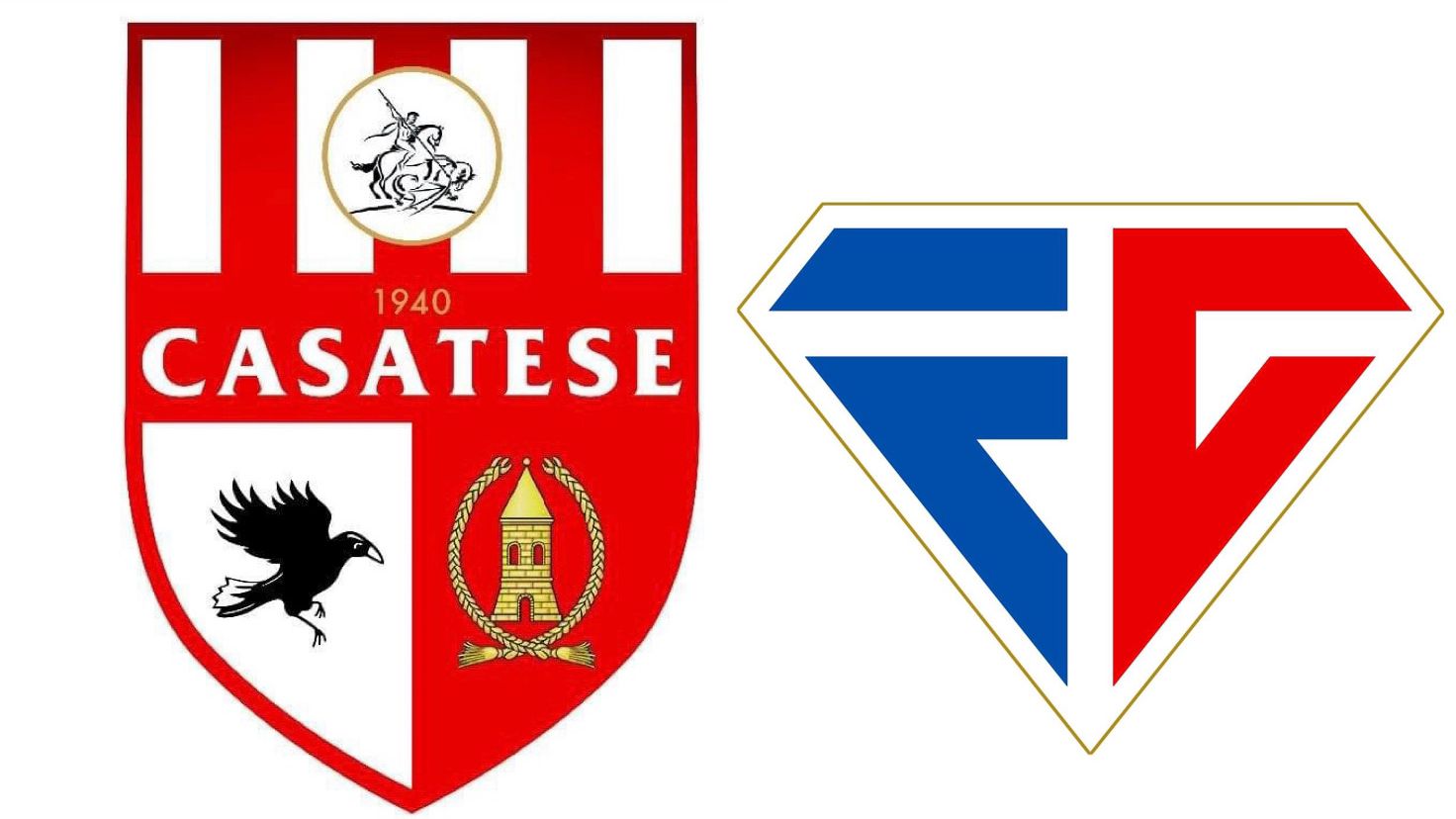 Casatese, domenica al Comunale per sognare la semifinale di Coppa: in Lombardia arriva il Follonica Gavorrano