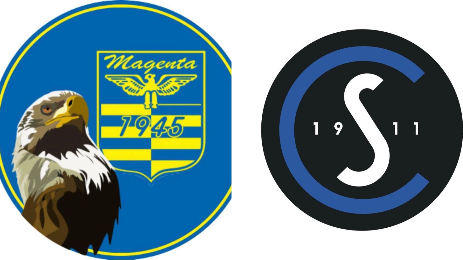 Tre punti d’oro in palio tra Magenta e Solbiatese: il big match del girone A