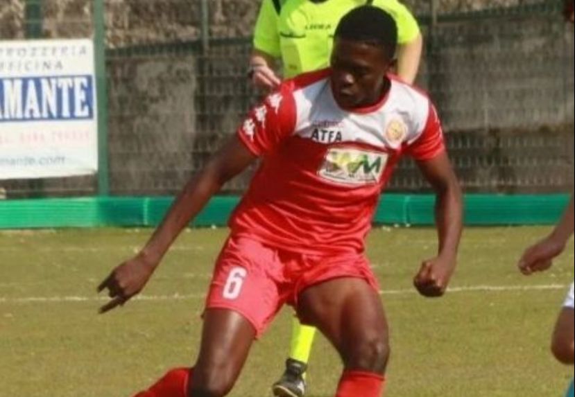 Dall’Alex Transfiguration al debutto in Serie A con l’Inter: il talento sbocciato alla Viareggio Cup