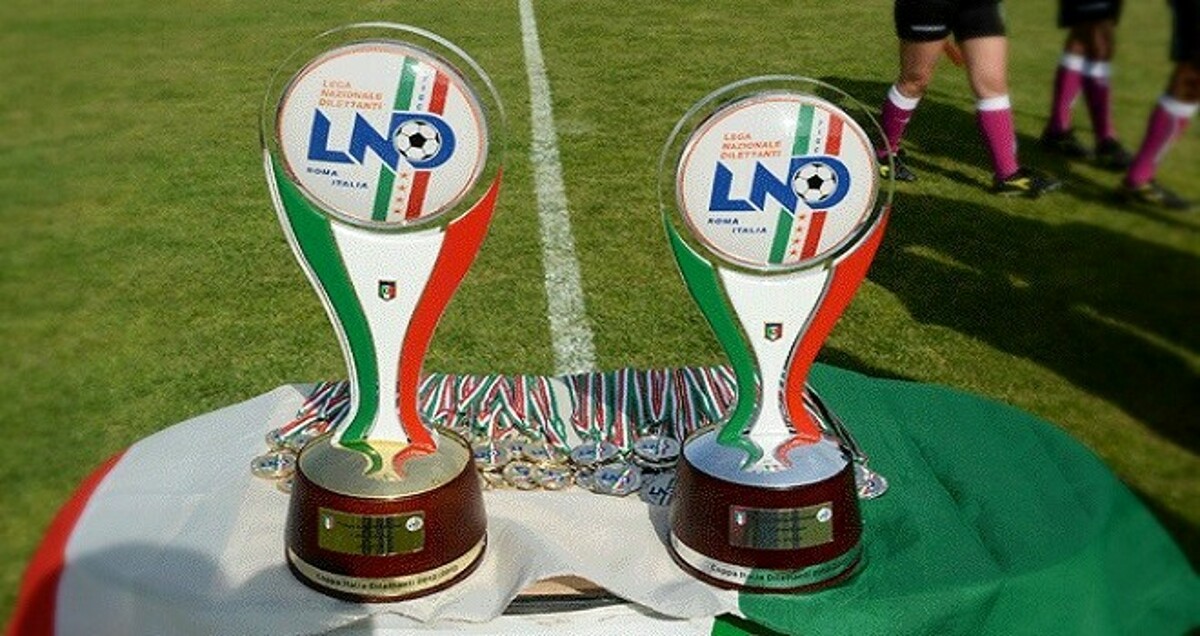 Le statistiche sono dalla parte della Solbiatese: la Coppa Italia Eccellenza parla lombardo