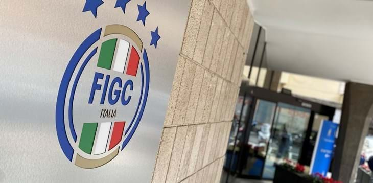 La Figc dispone un minuto di silenzio su tutti i campi per le vittime di Firenze