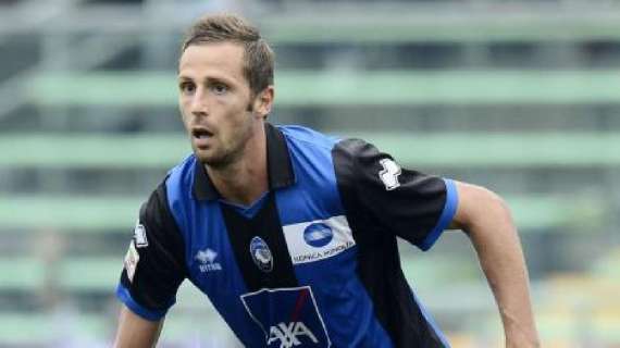 Cazzola da record, sono 500 le partite ufficiali in carriera: ecco il regalo della Virtus