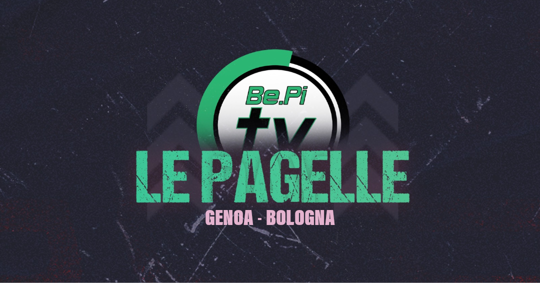 Il Bologna Femminile torna a vincere sul campo del Genoa: le pagelle