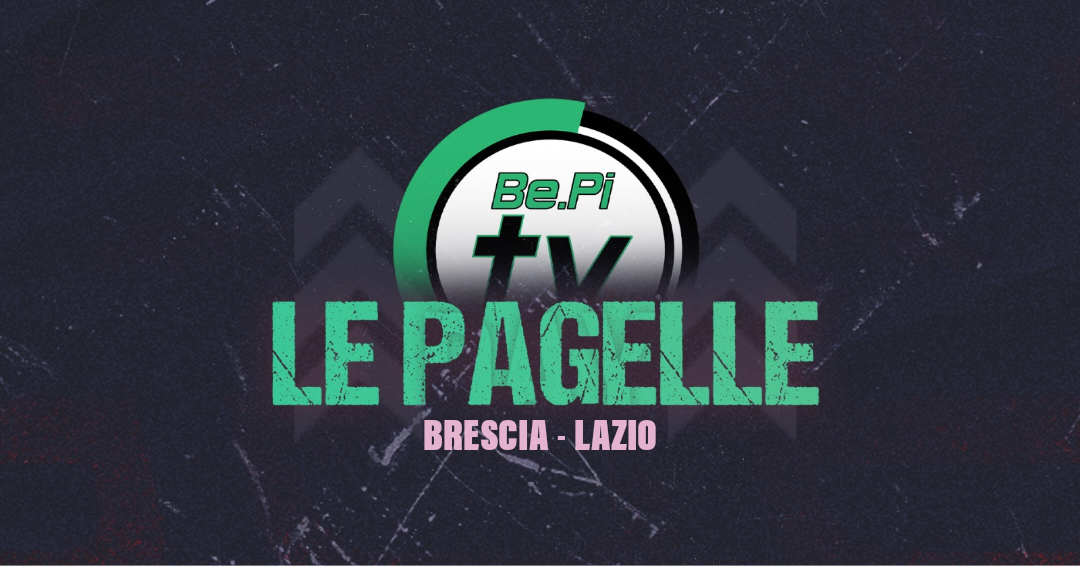 Hovmark entra e decide il match tra Lazio e Brescia femminile: le pagelle