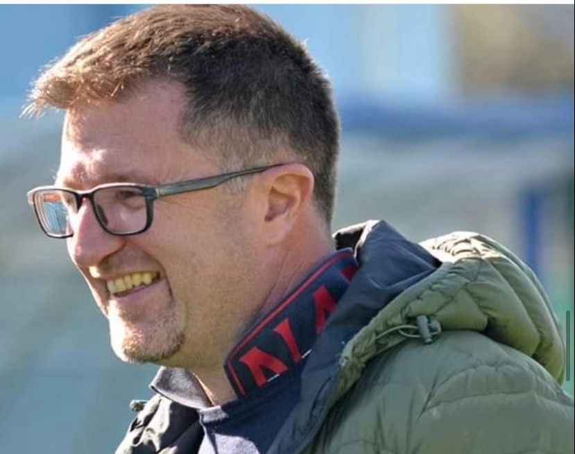 Parla il dg della Real Calepina Baretti: “I nostri giovani una soddisfazione. Mi dispiace per il Crema”