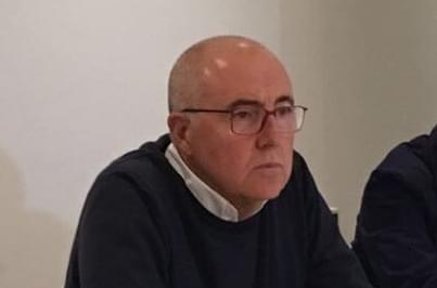 Tavagnacco, il vice-presidente Bonanni: “Il divario tra A e B è tanto. Oggi spendiamo il 30% in più di…”