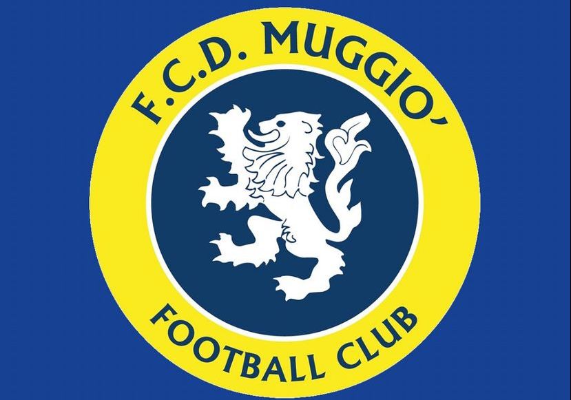Muggiò, il Presidente Pace: “Sono sicuro che ci salveremo.” Il dg Colombo: “Ammetto gli errori, ma…”
