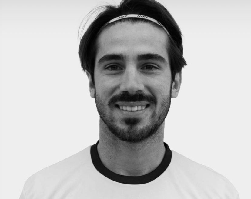La FIGC ha deciso: minuto di silenzio nel weekend per Mattia Giani