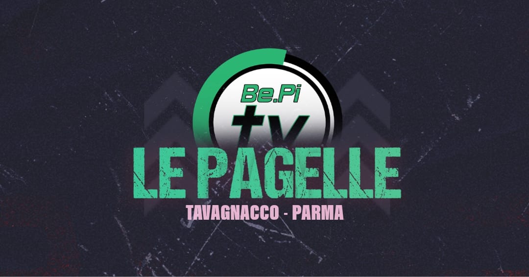 Il Parma ottiene la nona vittoria consecutiva contro il Tavagnacco: le pagelle