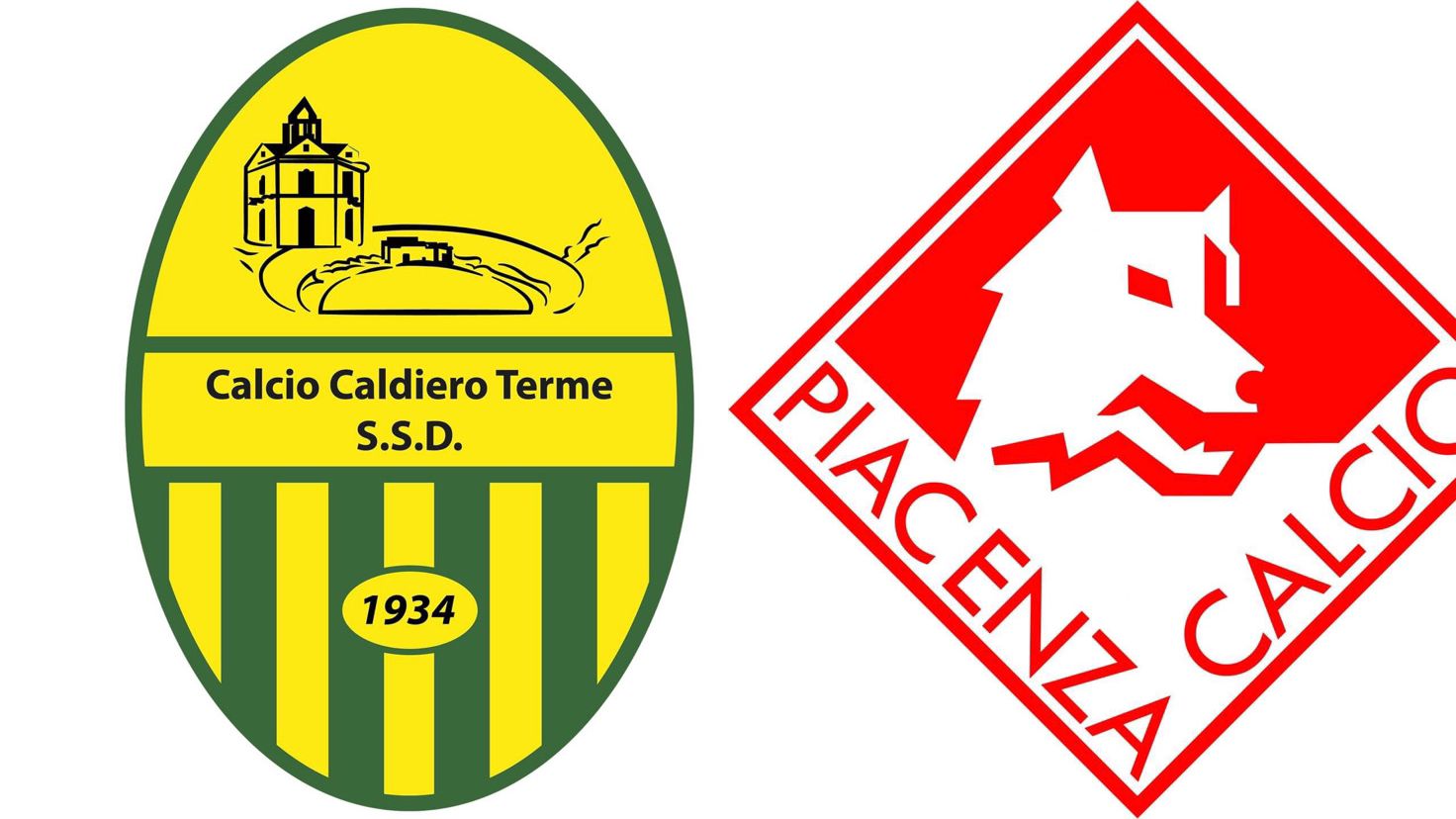 Serie D, a 90 minuti dal professionismo: il girone B è pronto per l’atto conclusivo tra Caldiero e Piacenza