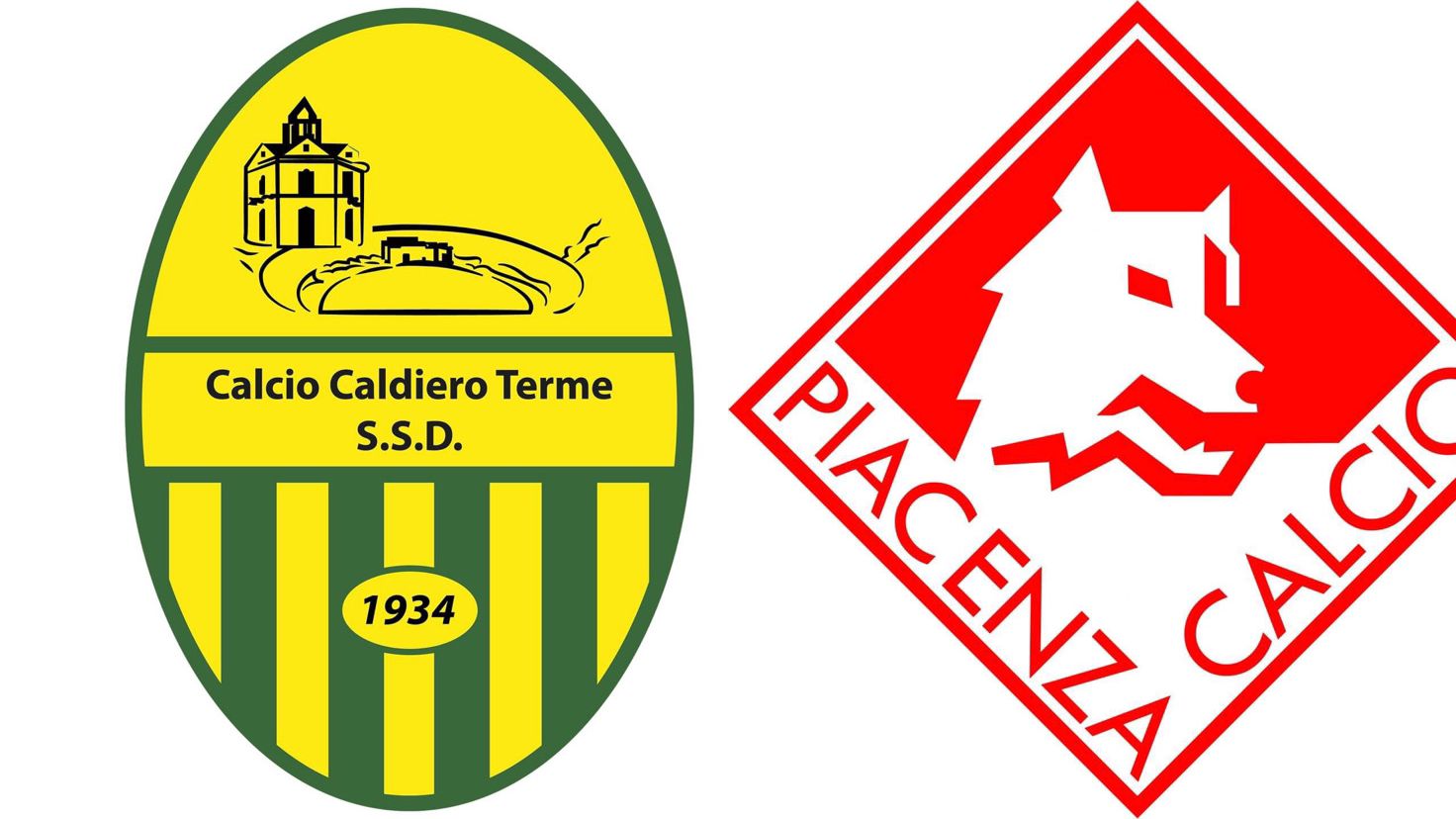 Serie D, a 90 minuti dal professionismo: il girone B è pronto per l’atto conclusivo tra Caldiero e Piacenza