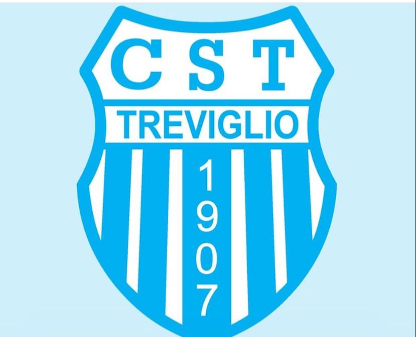 Trevigliese, dopo i playoff mancati parla il ds: “Epilogo negativo, c’è delusione. Nei prossimi giorni…”