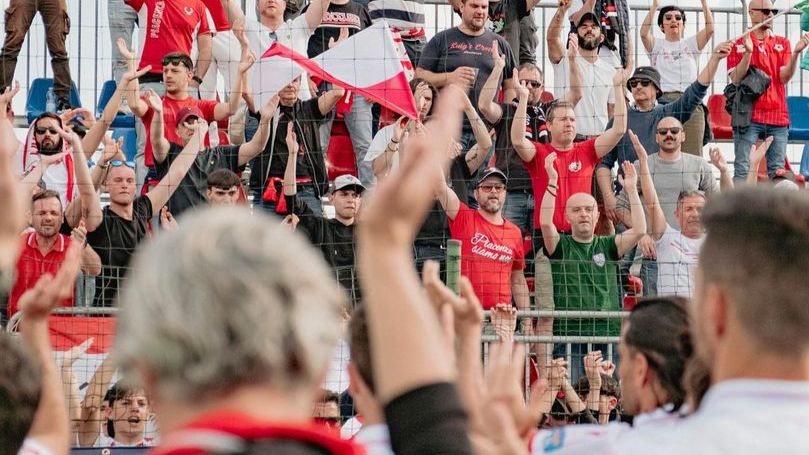 Piacenza e Varesina che botta! Pugno duro del giudice sportivo: ecco la decisione