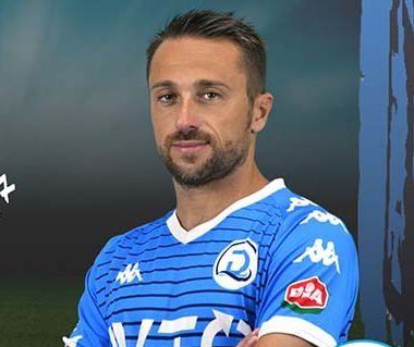 Desenzano, Floriano: “Ottima prestazione domenica. Vincere l’anno prossimo? Io penso che…”
