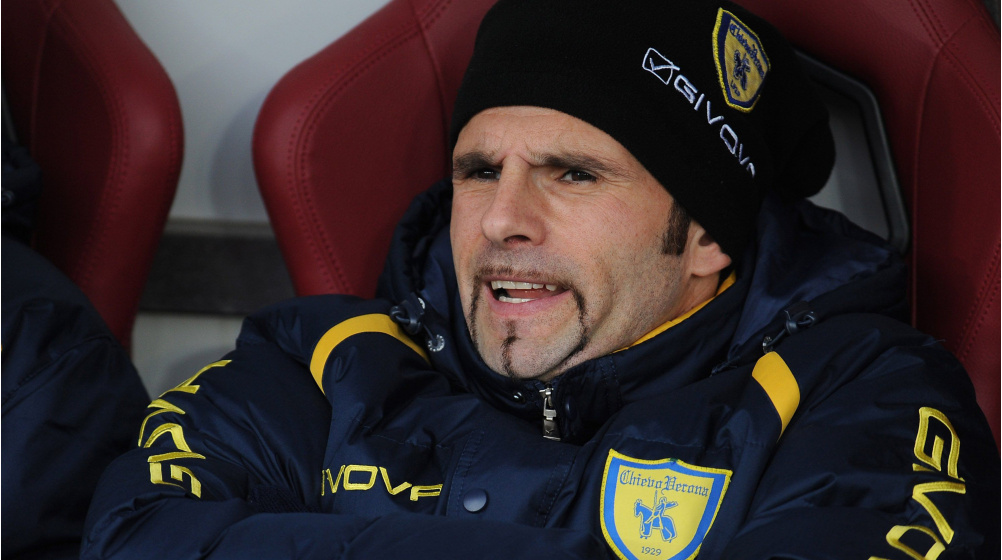 Il Chievo torna a Verona: tutti i dettagli sullo scontro odierno
