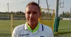 FC Milanese, c’è il nuovo staff per puntare alla D: il mister sarà Gentilini