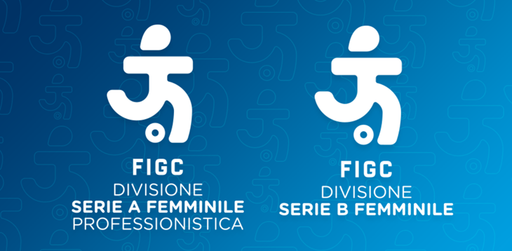Calcio Femminile, scatta la riforma della Figc: come cambieranno i campionati
