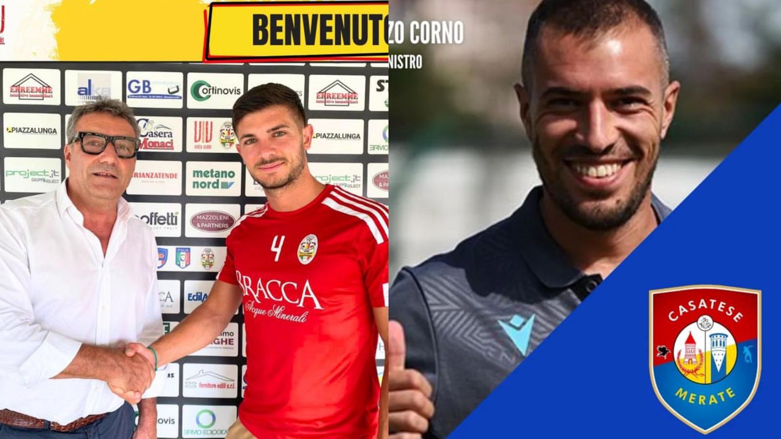 Serie D, 100 acquisti che ti sei perso nel weekend e che non dovevi perderti: recuperali tuti