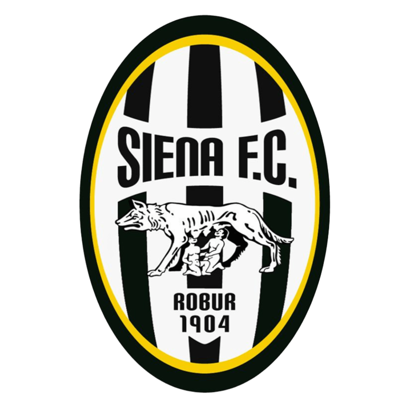 Il Siena contro la Kings League! Tutti i dettagli e il comunicato della società