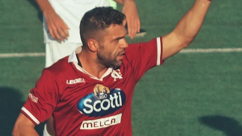 Sestese e Pavia corsare in trasferta, vittoria contro Meda e Legnano: i risultati degli anticipi