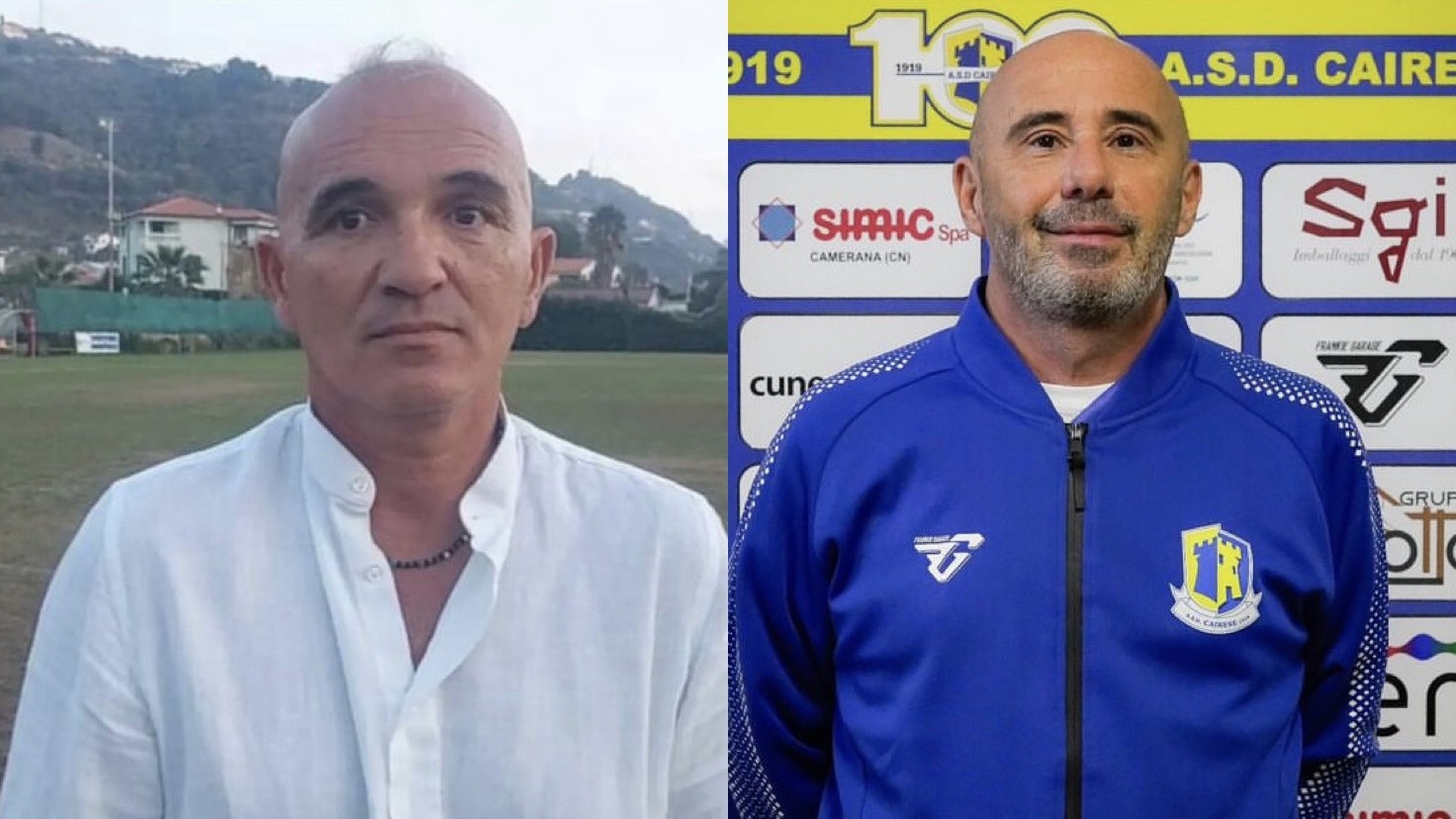 Serie D, movimenti in dirigenza e panchina nel girone A: le ultime da Chieri e Cairese