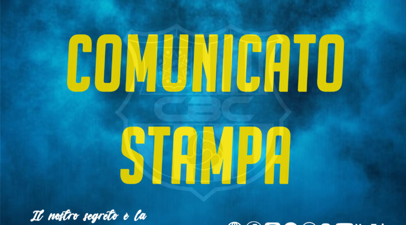 CazzagoBornato – La prima squadra si affida a mister Sandro Novazzi