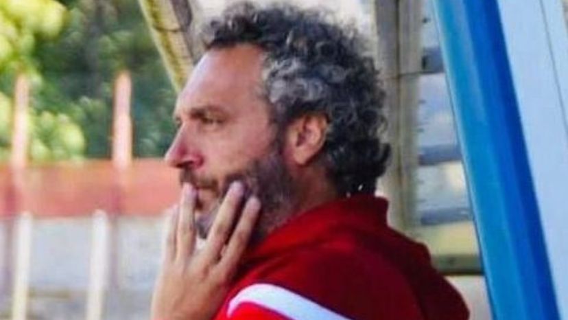 Il Sora si affida ad un ex Gozzano per la panchina: ufficiale Schettino