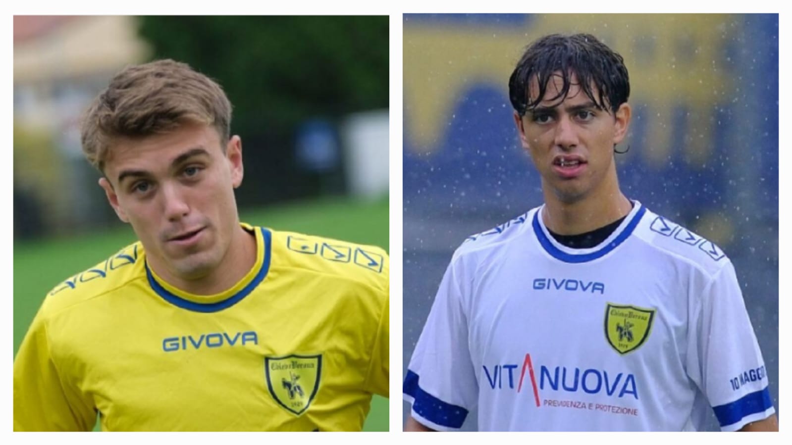 Doppia rescissione per il Chievo Verona di Pellissier: tutti i dettagli