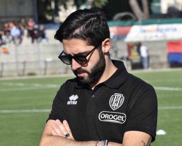 Orobica-Cesena Femminile sospesa per infortunio dell’arbitro: le parole del mister delle romagnole