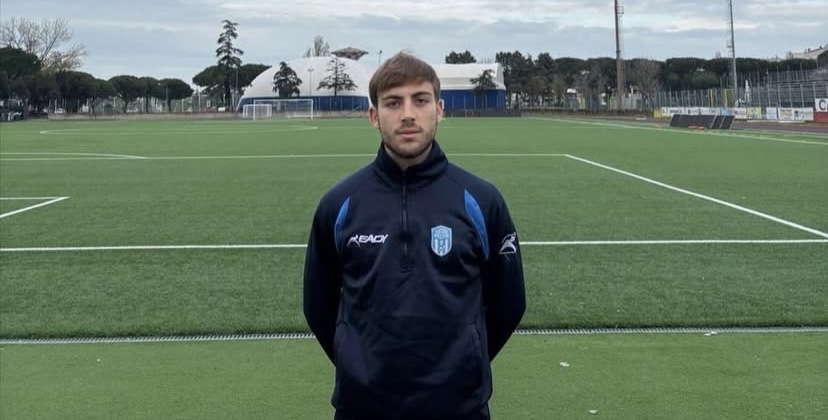 United Riccione, il mercato parla spagnolo: l’annuncio del club