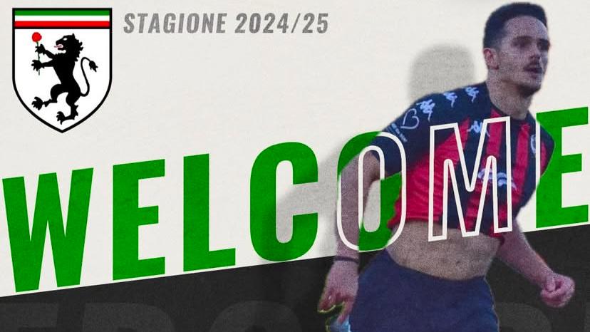“El Loco” Mariani cambia ancora: ufficiale la firma per il Derthona