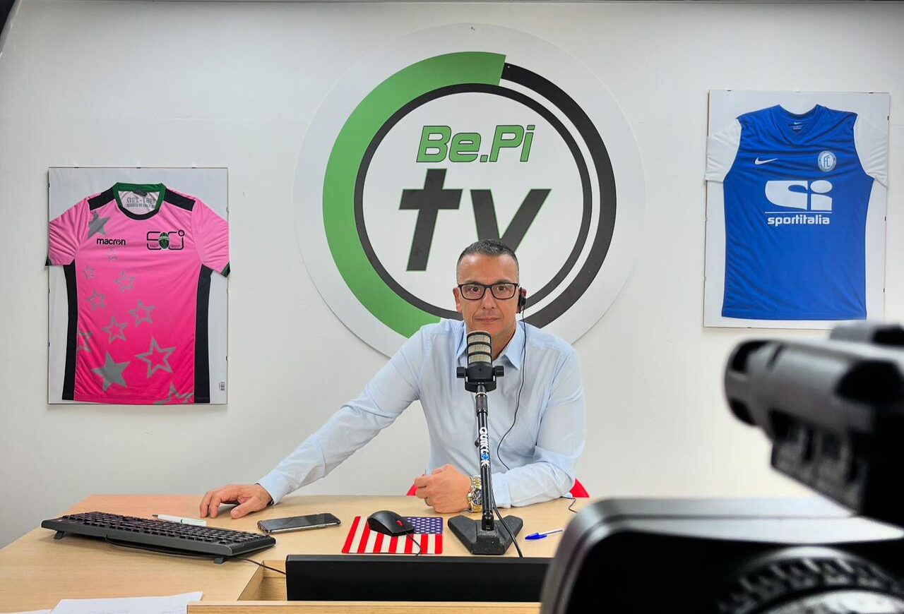 Dall’Ospitaletto campione d’inverno al fanalino Arconatese: l’editoriale di Piero Bene sul Girone B