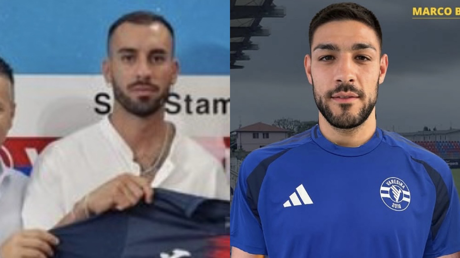 A una giornata dalla fine del girone di andata sono 24 i calciatori in doppia cifra: chi sarà il re dei gol?