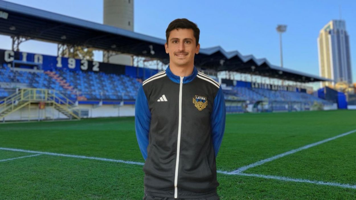 Gatto torna in Serie C! Ecco il nuovo club dopo l’avventura con il Sangiuliano City