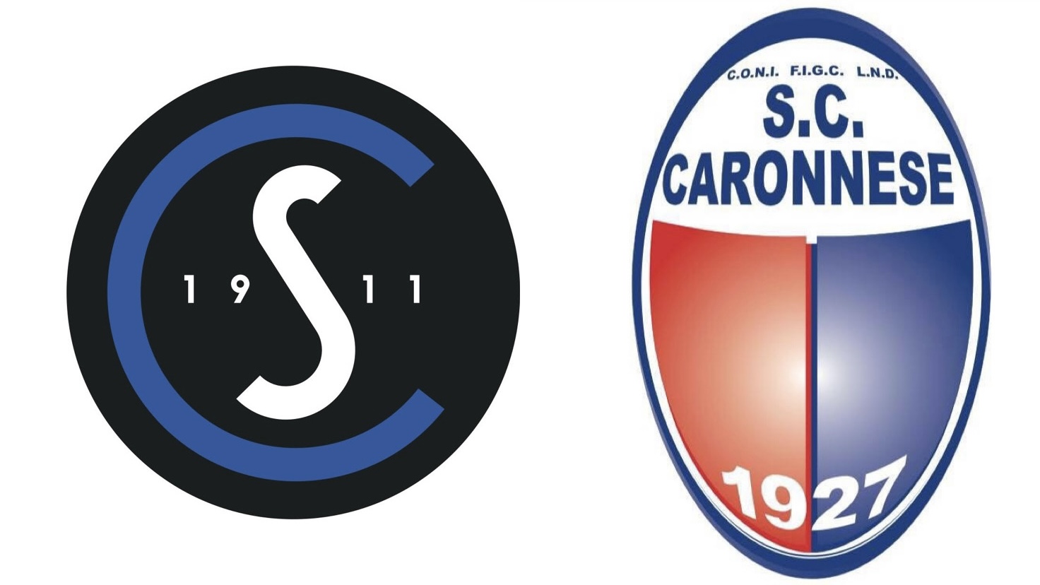 La Caronnese domani a Solbiate: un match che sa di rivincita con profumo di alta classifica